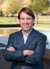 Joseph Berkes
