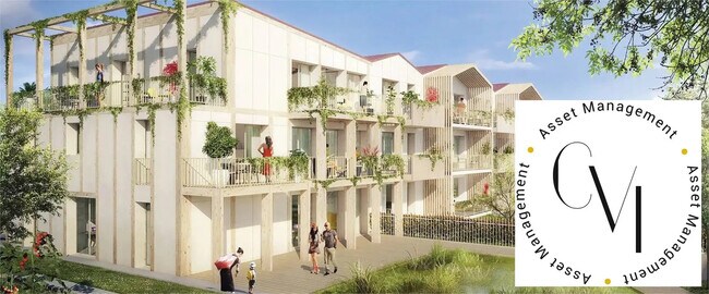 Plus de détails pour Local commercial à vendre