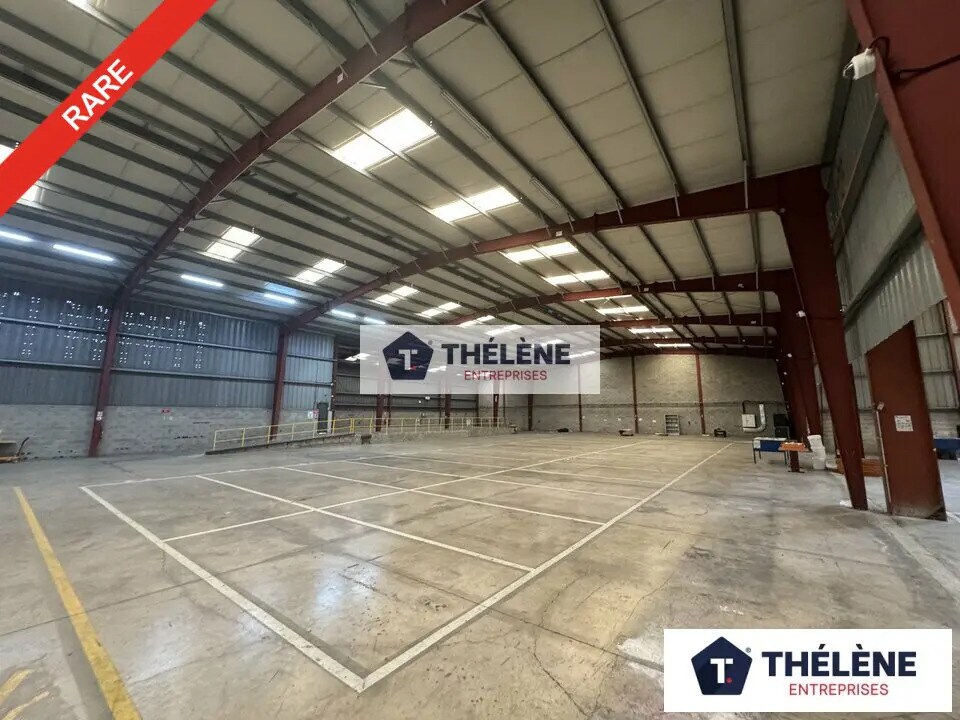  dans Baillargues à vendre Photo intérieure– Image 1 sur 1