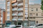 Foto edificio