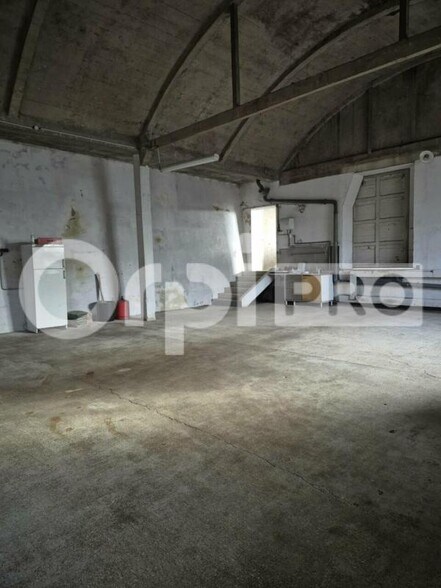 Industriel/Logistique dans Épernay à louer - Photo intérieure – Image 3 sur 6
