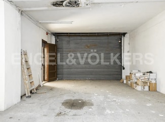 Plus de détails pour Logement à vendre