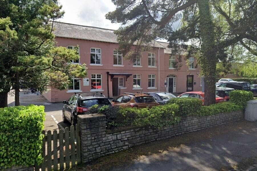 171 Moira Rd, Lisburn à louer Photo de l’immeuble– Image 1 sur 4