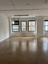 180 Varick St, New York, NY à louer Photo intérieure– Image 1 sur 4