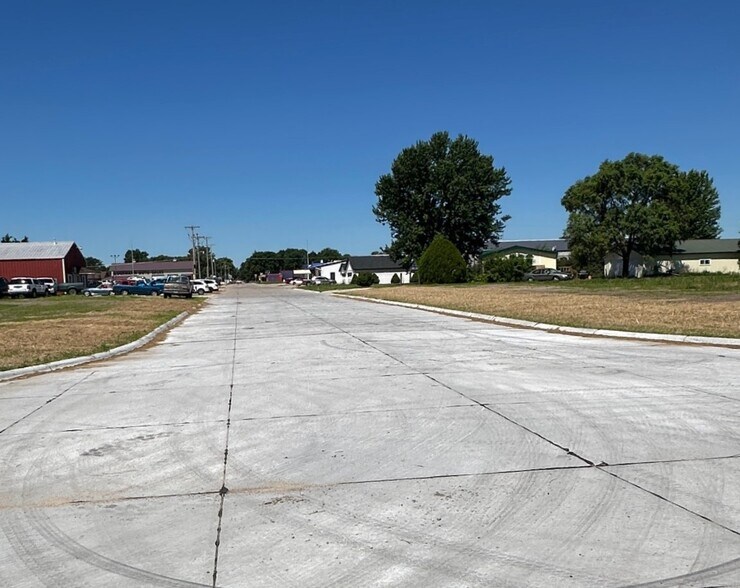 1204 Highway 281, Saint Paul, NE à vendre - Autre – Image 2 sur 6