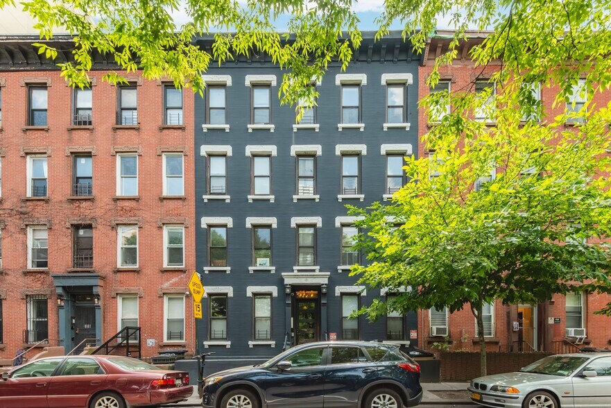 370 Baltic St, Brooklyn, NY à vendre - Photo de l’immeuble – Image 1 sur 27