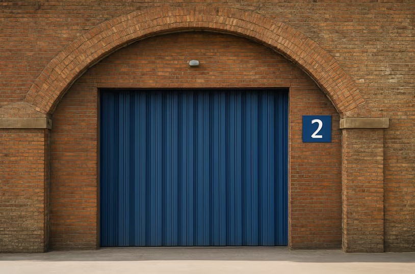 Sheffield St, Manchester à louer Photo de l’immeuble– Image 1 sur 1