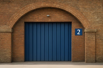 Sheffield St, Manchester à louer Photo de l’immeuble– Image 1 sur 1