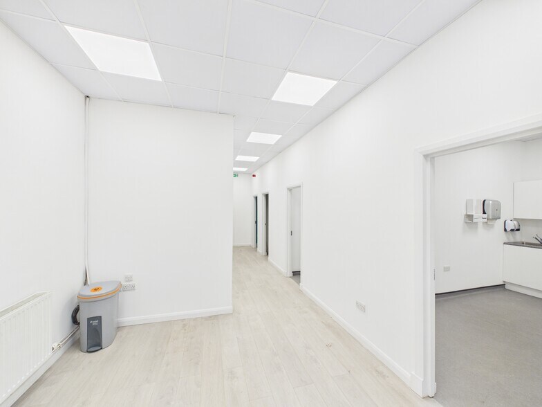 3-8 Kemp St, Hamilton à vendre - Photo de l’immeuble – Image 3 sur 4