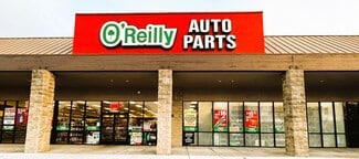 Plus de détails pour 1442 Fitzgerald Dr, Pinole, CA - Local commercial à vendre