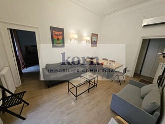 Plus de détails pour Local commercial à louer