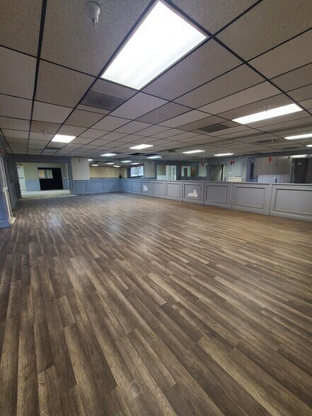 2101 Avenue Q, Lubbock, TX à louer - Photo intérieure – Image 2 sur 18