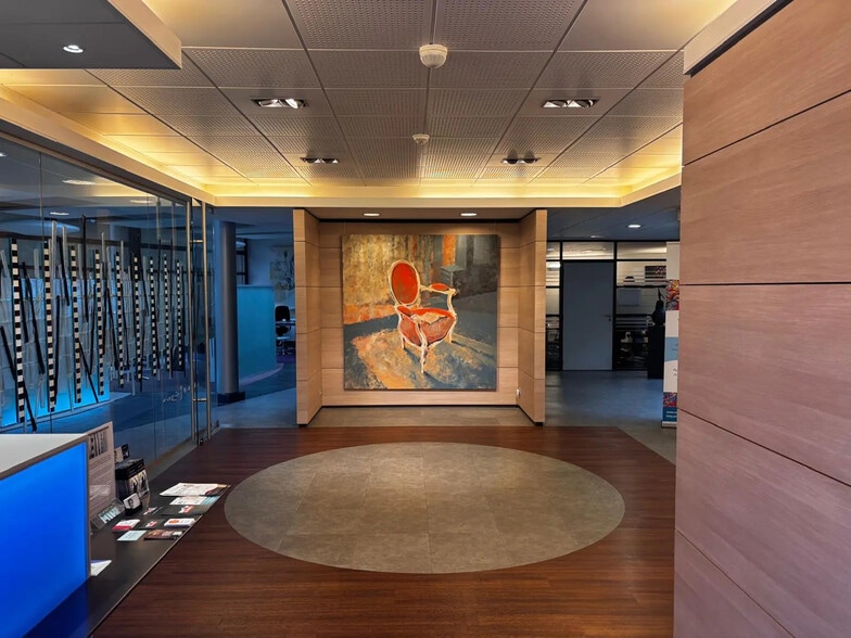 9 Rue Delesalle, La Madeleine à vendre - Photo de l’immeuble – Image 3 sur 8