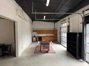 6635 N Baltimore Ave, Portland, OR à louer Photo intérieure– Image 2 sur 8