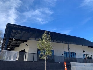 Plus de détails pour 945 Allene Ave SW, Atlanta, GA - Bureau, Local commercial à louer