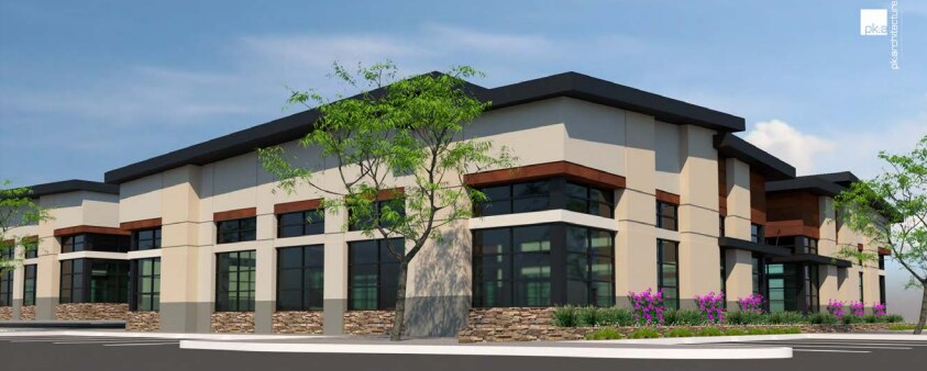 29575 Canwood St, Agoura Hills, CA à vendre - Photo principale – Image 1 sur 3