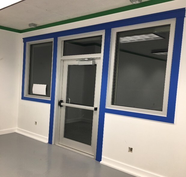7510 E Main St, Lima, NY à louer - Photo intérieure – Image 3 sur 3