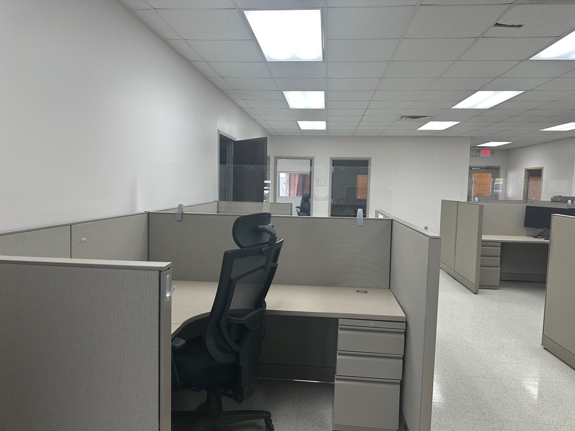 1980 Highway 70 E, Jackson, TN à louer Photo intérieure– Image 1 sur 17