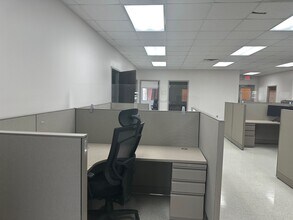 1980 Highway 70 E, Jackson, TN à louer Photo intérieure– Image 1 sur 17