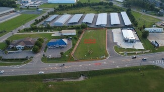 Plus de détails pour 4640 U.S. 31 Hwy, Calera, AL - Terrain à vendre