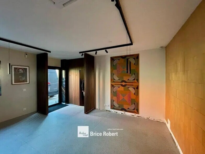 Bureau dans Brignais à louer - Photo intérieure – Image 2 sur 6