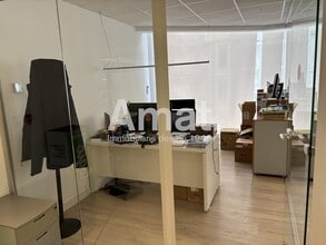 Bureau dans Barcelone, Barcelona à louer Photo intérieure– Image 2 sur 12