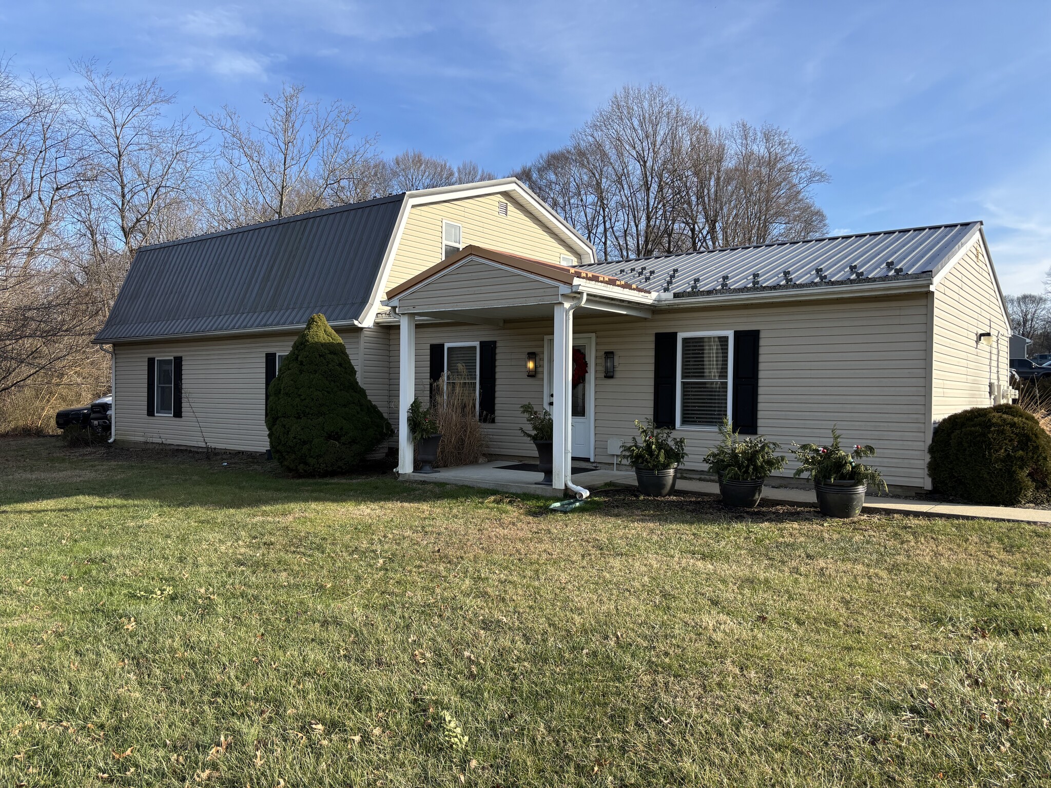 101 Ryan Dr, Rising Sun, MD à louer Photo principale– Image 1 sur 22