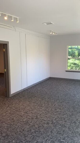 91 Harvey St, Cambridge, MA à louer - Vidéo sur l’annonce professionnelle – Image 2 sur 8