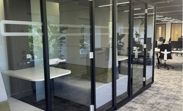 30 Queensferry Rd, Edinburgh à louer Photo intérieure– Image 2 sur 4