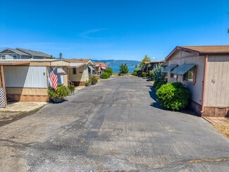 Plus de détails pour 2776 Lakeshore Blvd, Lakeport, CA - Logement à vendre