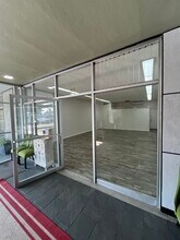 947-959 Front St, Novato, CA à louer Hall d’entrée– Image 1 sur 5