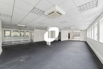 Bureau dans Boulogne-Billancourt à louer Photo intérieure– Image 2 sur 9
