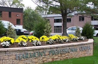 Plus de détails pour 930 E Old Harmony Rd, Newark, DE - Bureau à louer