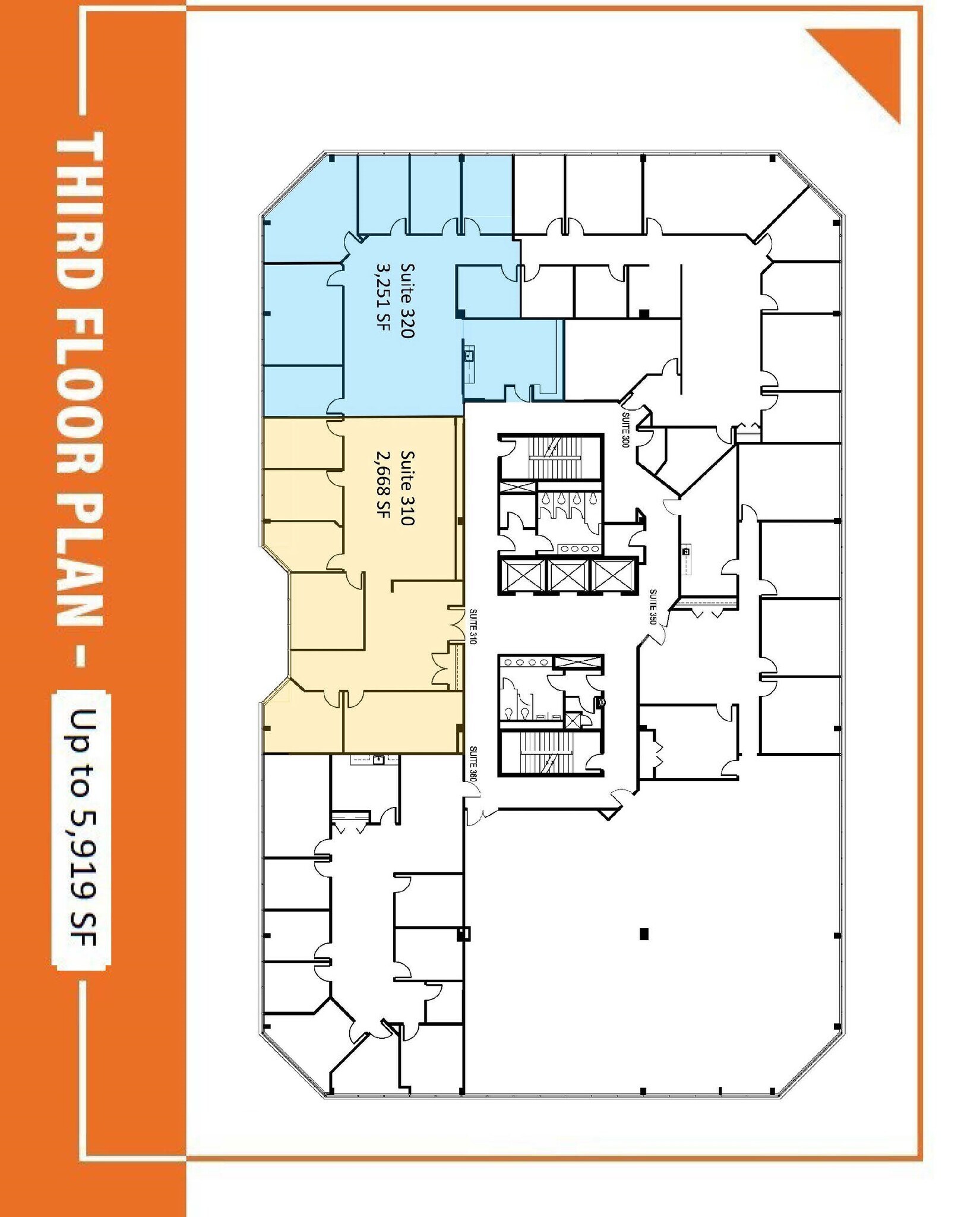 7240 Parkway Dr, Hanover, MD à louer Photo de l’immeuble– Image 1 sur 1
