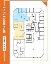 7240 Parkway Dr, Hanover, MD à louer Photo de l’immeuble– Image 1 sur 1