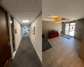 444 Skokie Blvd, Wilmette, IL à louer Photo intérieure– Image 1 sur 1
