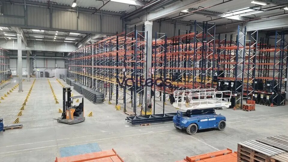 62 En Saumie, Baziège à louer Photo intérieure– Image 1 sur 6