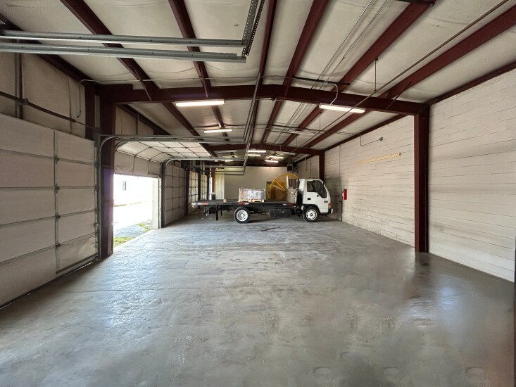3225 Sharpe Ave, Memphis, TN à vendre - Photo de l’immeuble – Image 3 sur 5