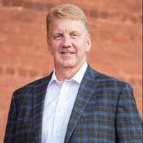 Neal Murphy