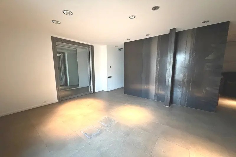 Bureau dans Montpellier à louer Photo intérieure– Image 1 sur 13