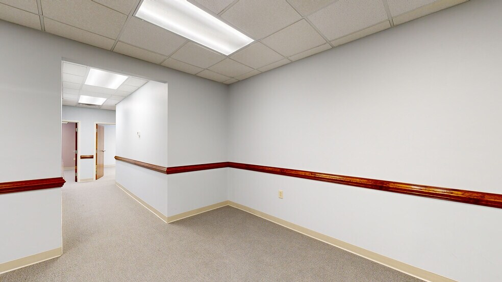 3790 Fernandina Rd, Columbia, SC à louer - Numérisation 3D Matterport – Image 2 sur 14