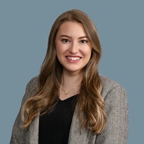 Tori Meyer