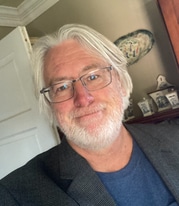 Jeff Furst