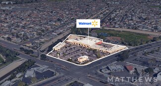 Plus de détails pour 20220 S Avalon Blvd, Carson, CA - Local commercial à louer