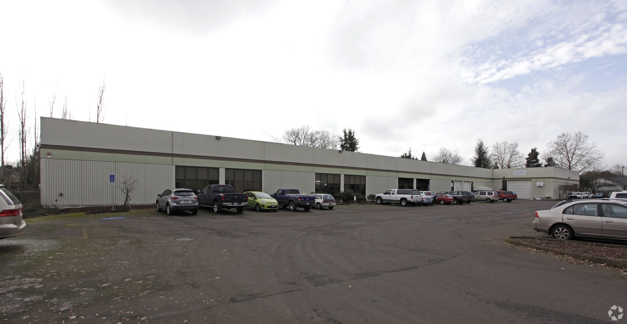 19460 SW Shaw St, Aloha, OR à vendre Photo principale– Image 1 sur 3