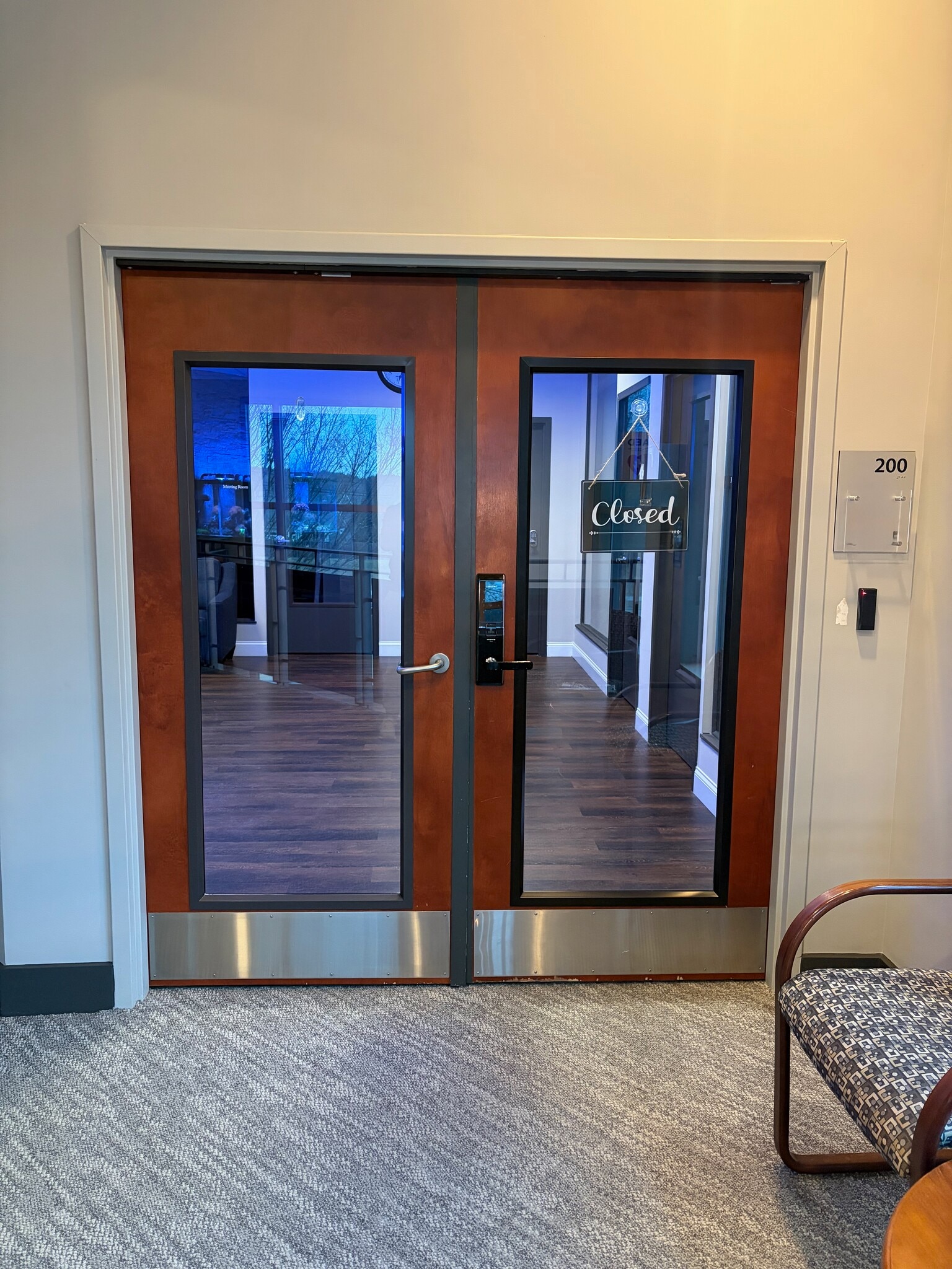 18825 W Catawba Ave, Cornelius, NC à louer Photo intérieure– Image 1 sur 9