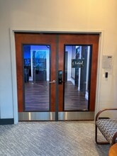 18825 W Catawba Ave, Cornelius, NC à louer Photo intérieure– Image 1 sur 9