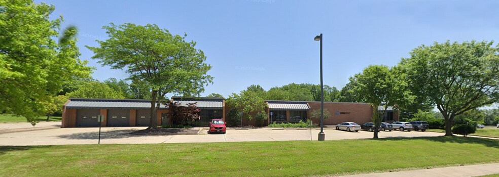 6200 Main St, Grandview, MO à vendre - Photo de l’immeuble – Image 2 sur 14