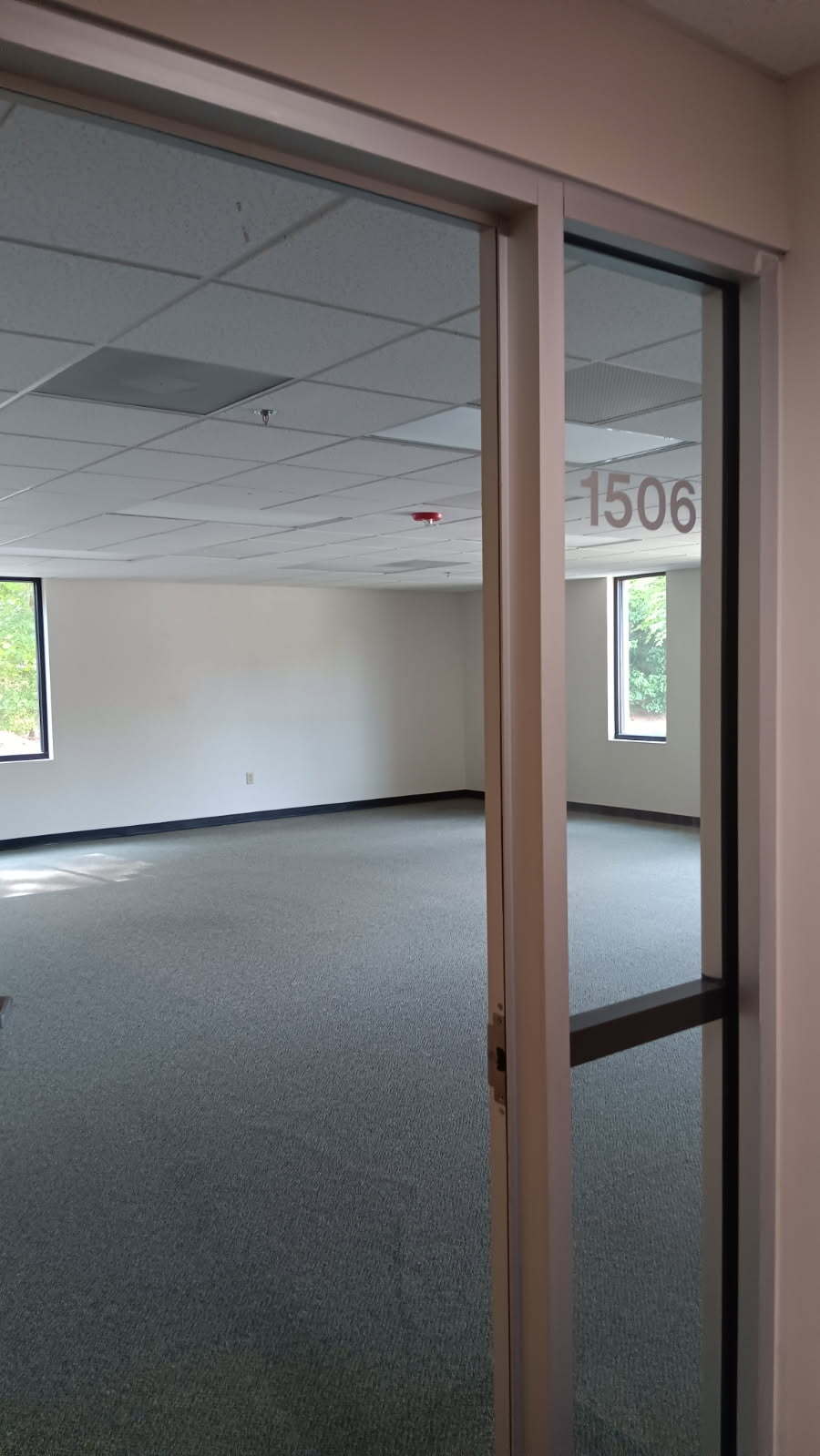105 Professional Pky, Yorktown, VA à louer Photo intérieure– Image 1 sur 1