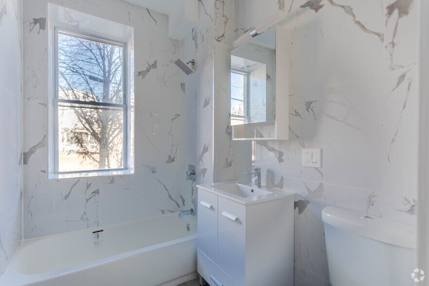66 Norton St, New Haven, CT à vendre - Photo de l’immeuble – Image 3 sur 18